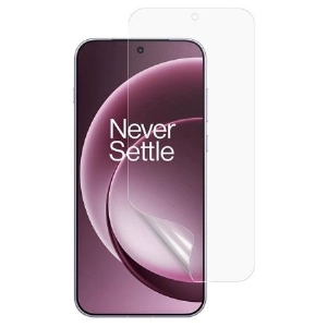 Displayschutzfolie Für Oneplus 15