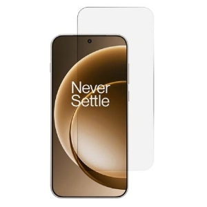 Gehärtetes Glas Displayschutzfolie Aus Glas Für Oneplus 15