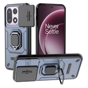 Hülle Für Oneplus 15 Extrem Langlebig Und Hochwertig