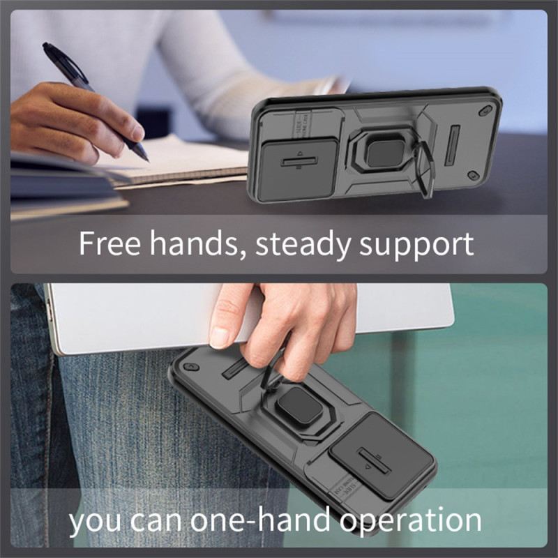 Hülle Für Oneplus 15 Extrem Langlebig Und Hochwertig