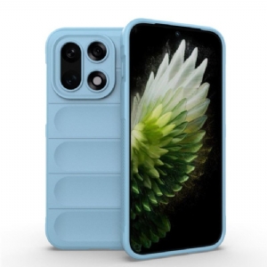 Hülle Für Oneplus 15 Rutschfest