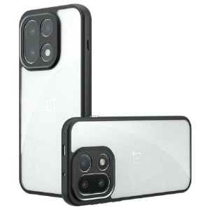 Hülle Für Oneplus 15 Stoßfest
