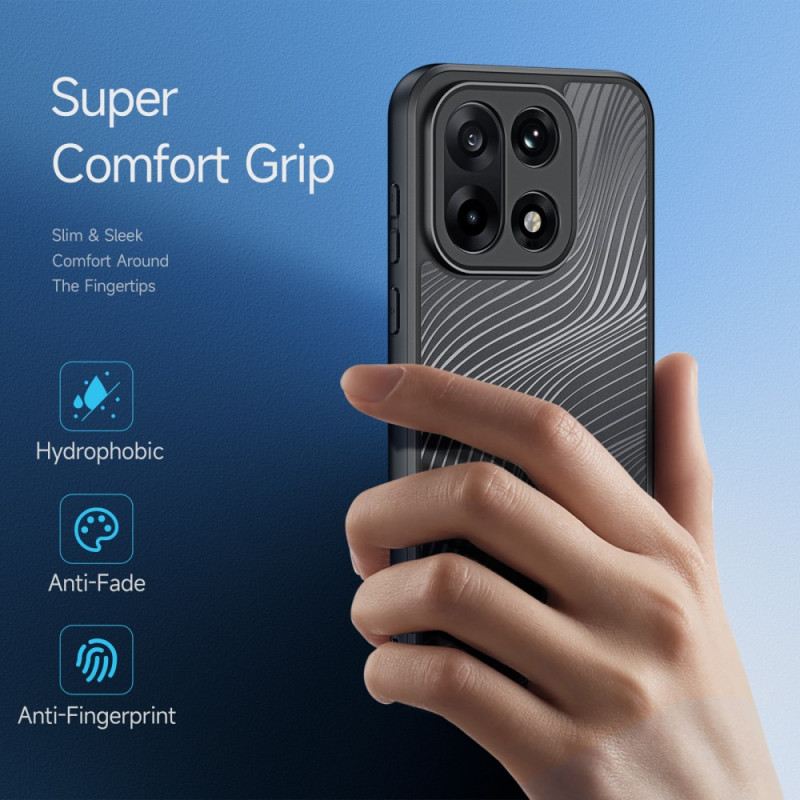 Hülle Oneplus 15 Aimo Serie Dux Ducis