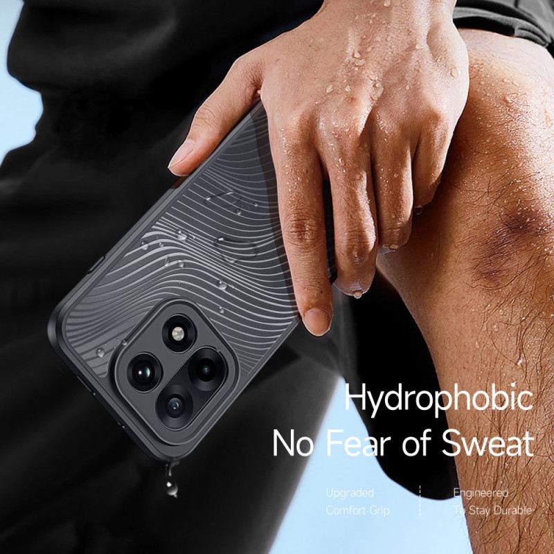 Hülle Oneplus 15 Aimo Serie Dux Ducis