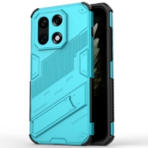 Hülle Oneplus 15 Extrem Widerstandsfähig Mit Ständer