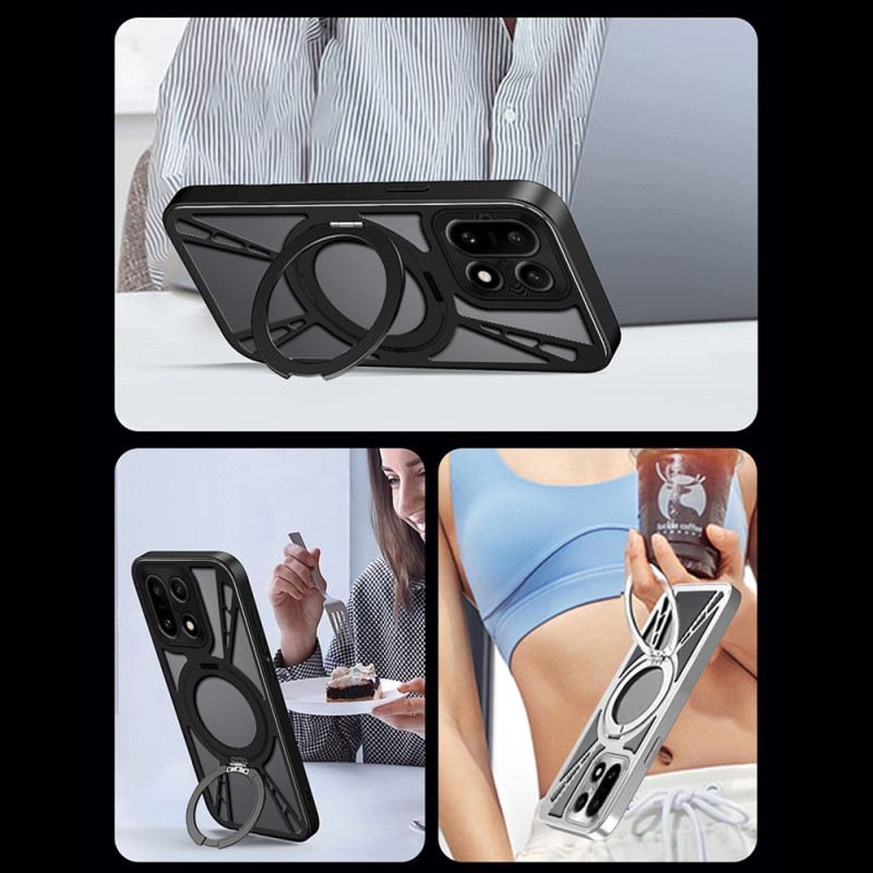 Hülle Oneplus 15 Halterung Und Wärmeableitung