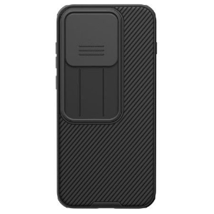 Hülle Oneplus 15 Handyhülle Camshield Pro Nillkin