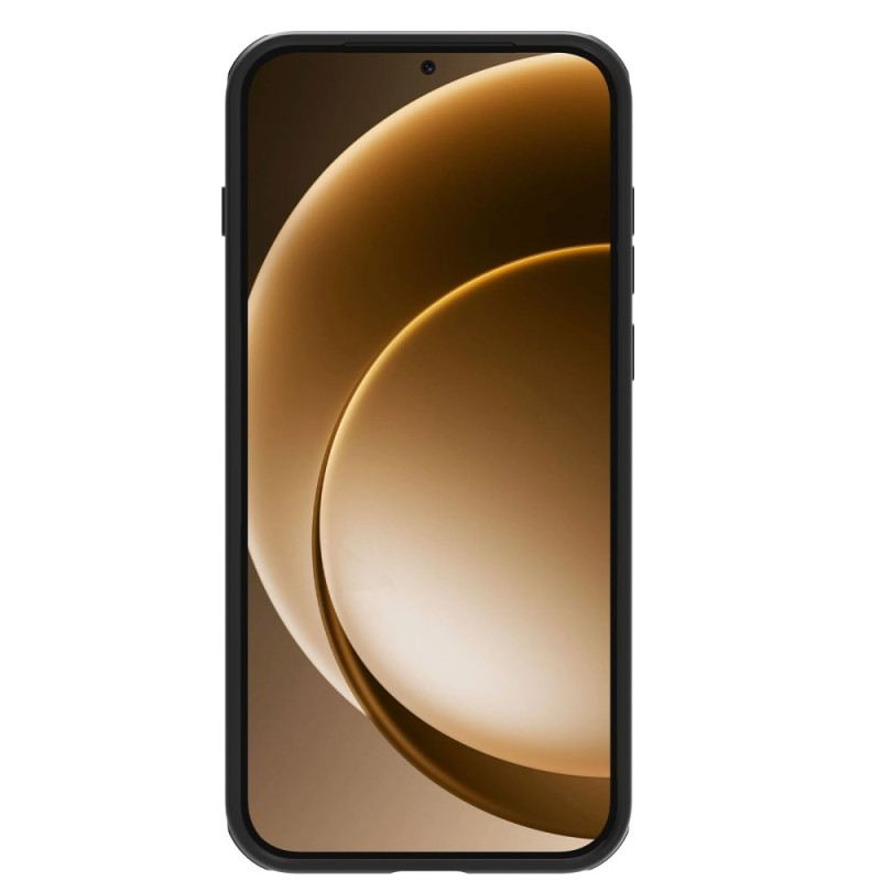 Hülle Oneplus 15 Handyhülle Camshield Pro Nillkin