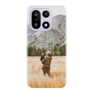 Hülle Oneplus 15 Handyhülle Elegant