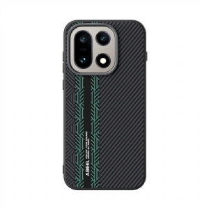 Hülle Oneplus 15 Handyhülle Magsafe Abeel