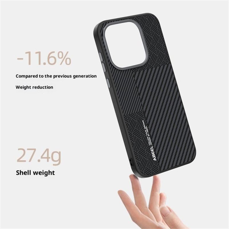 Hülle Oneplus 15 Handyhülle Magsafe Abeel