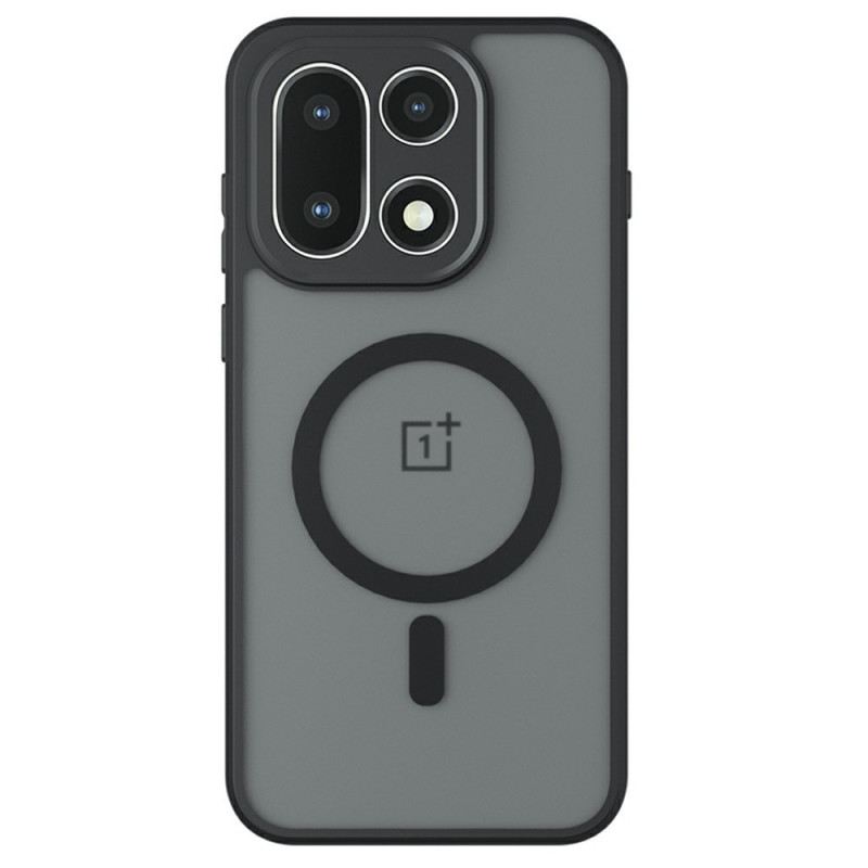 Hülle Oneplus 15 Handyhülle Magsafe Mattes Finish
