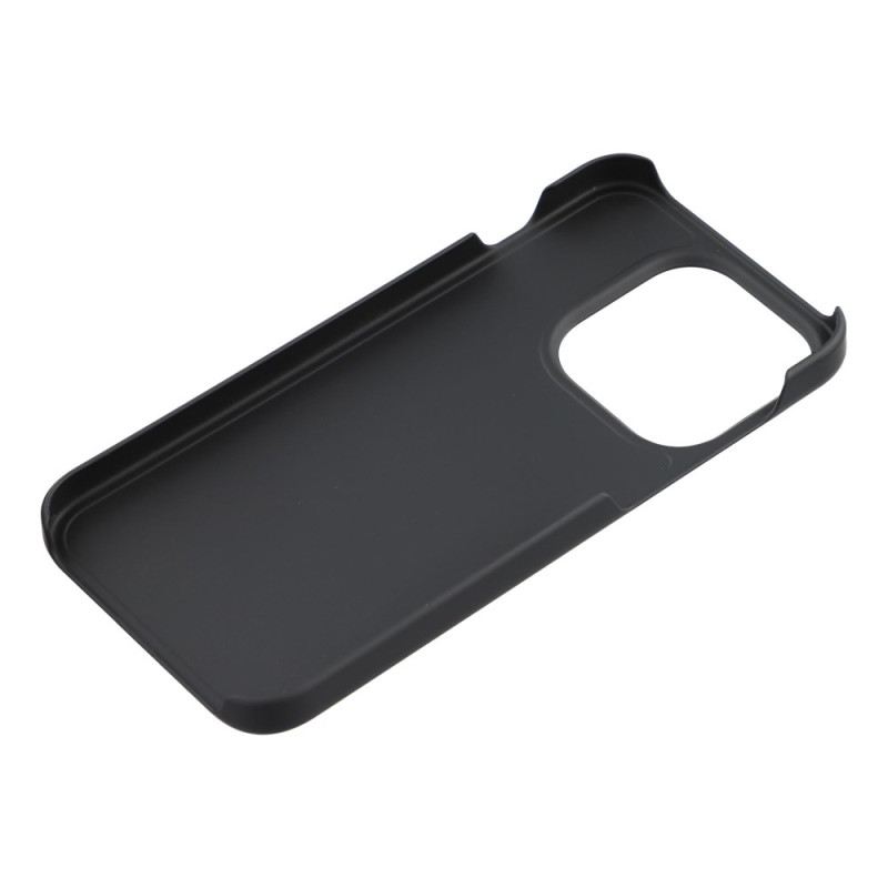 Hülle Oneplus 15 Handyhülle Minimalistisch