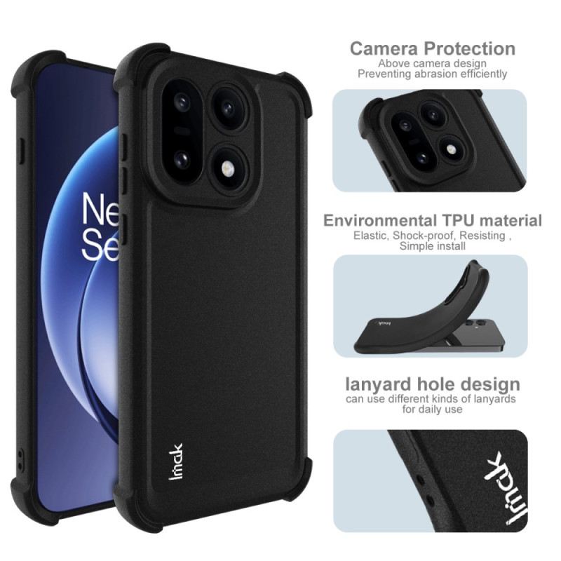 Hülle Oneplus 15 Imak