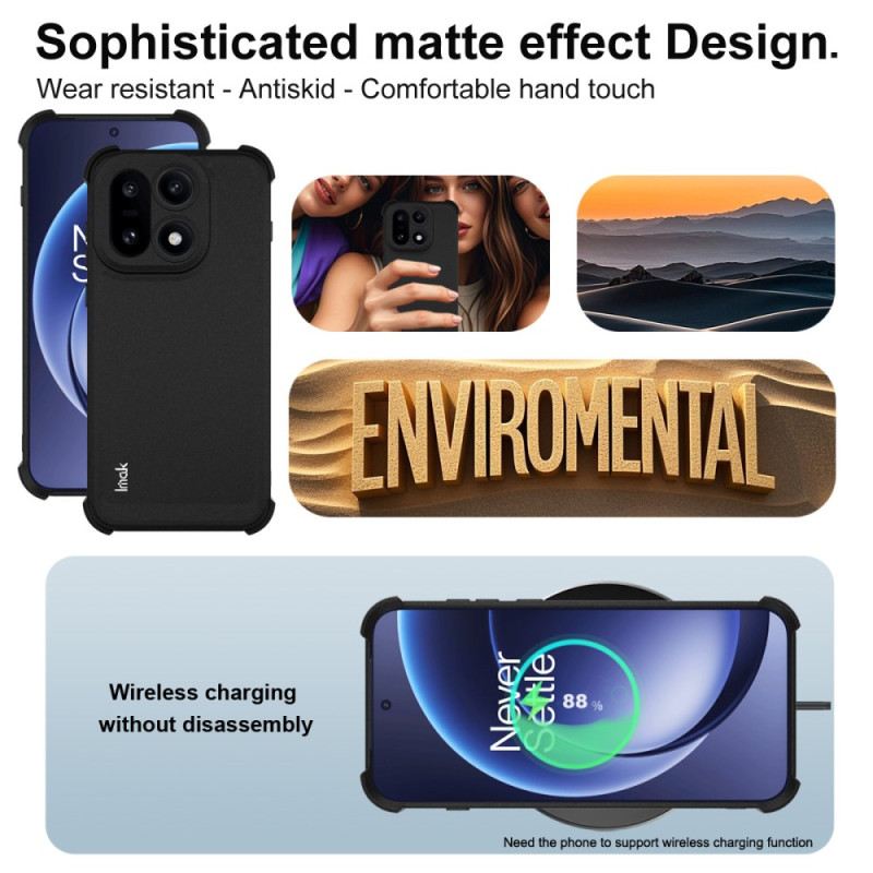 Hülle Oneplus 15 Imak