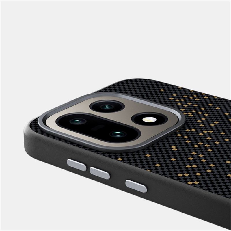 Hülle Oneplus 15 Magsafe-muster Abeel