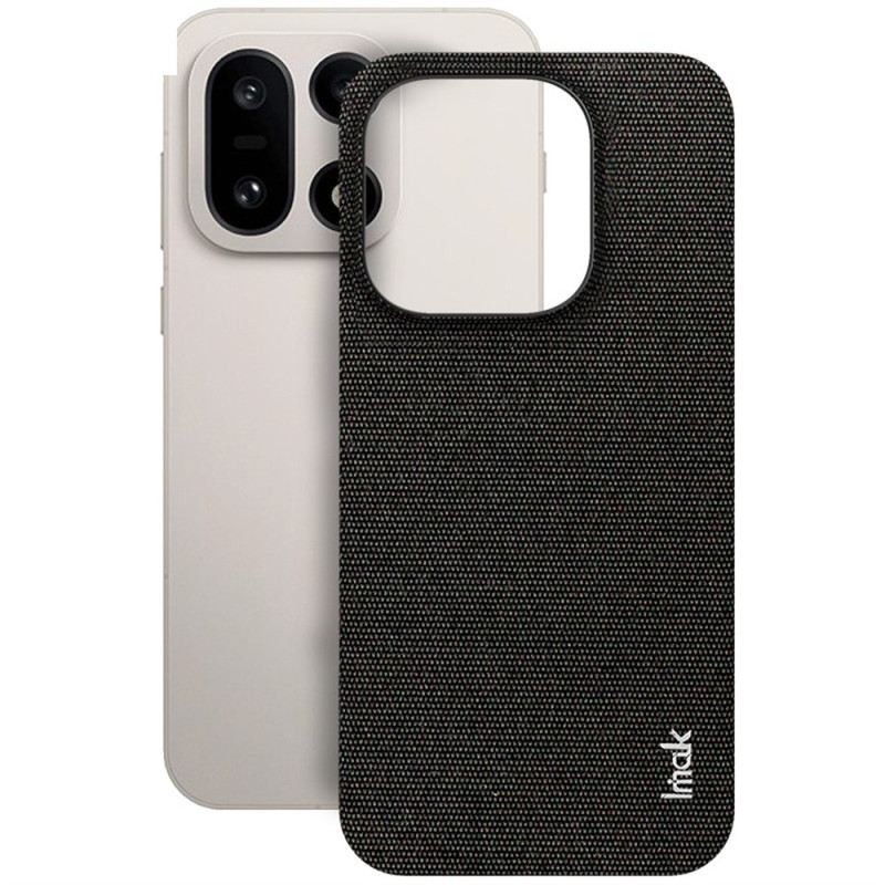 Hülle Oneplus 15 Ruiyi-serie Imak