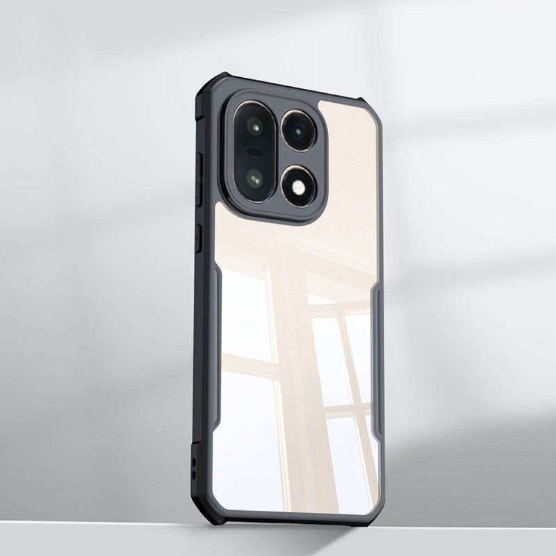 Hülle Oneplus 15 Xundd