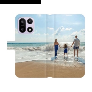 Lederhüllen Oneplus 15 Handyhülle Qualität