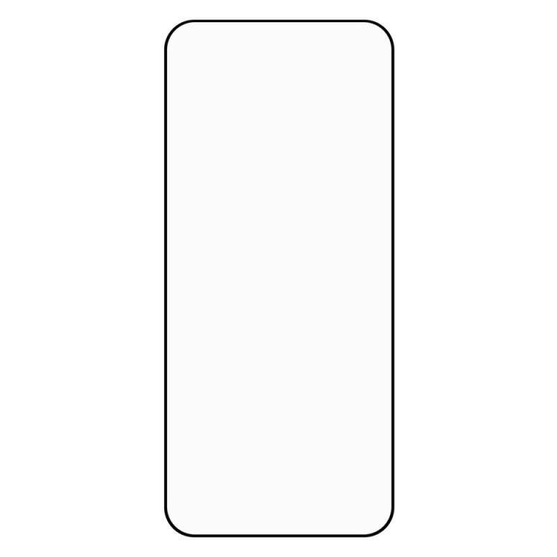 Vollflächiger Displayschutz Aus Gehärtetem Glas Für Oneplus 15