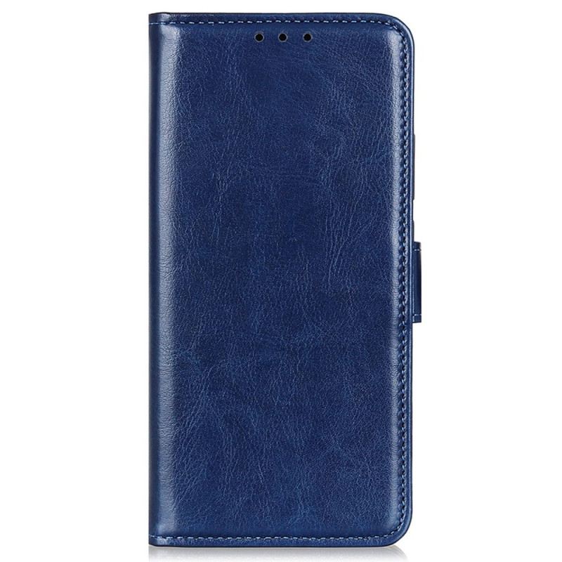 Lederhüllen Xiaomi Redmi Note 13 Pro 4g Kunstleder
