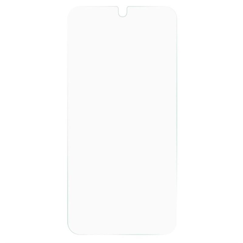 Displayschutzfolie Aus Gehärtetem Glas Für Samsung Galaxy S25 Ultra 5g