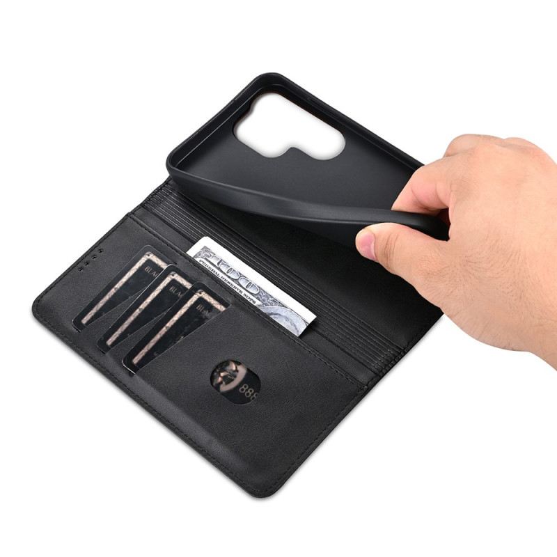 Flip Case Samsung Galaxy S25 Ultra 5g Azns