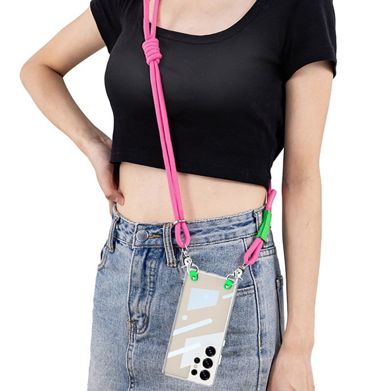 Hülle Für Samsung Galaxy S25 Ultra 5g Gkk