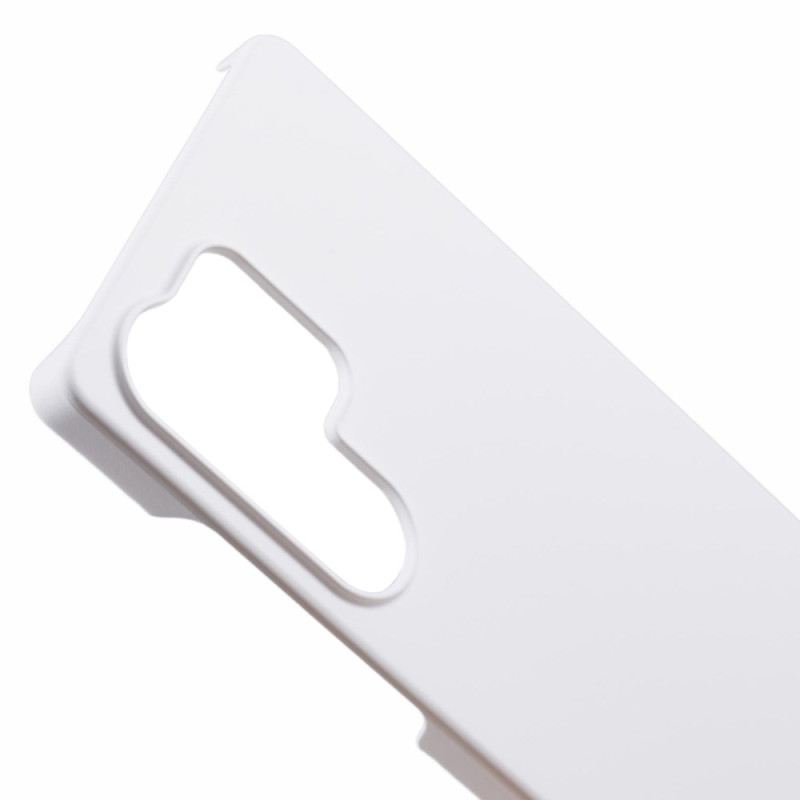 Hülle Für Samsung Galaxy S25 Ultra 5g Minimalistisch