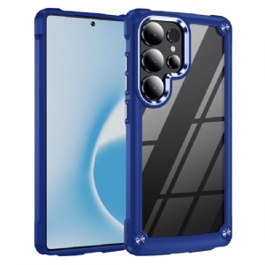 Hülle Samsung Galaxy S25 Ultra 5g Balance