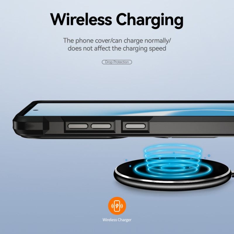 Hülle Samsung Galaxy S25 Ultra 5g Balance