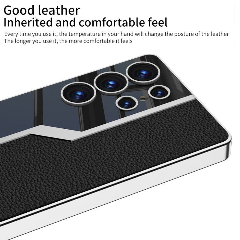 Hülle Samsung Galaxy S25 Ultra 5g Gkk