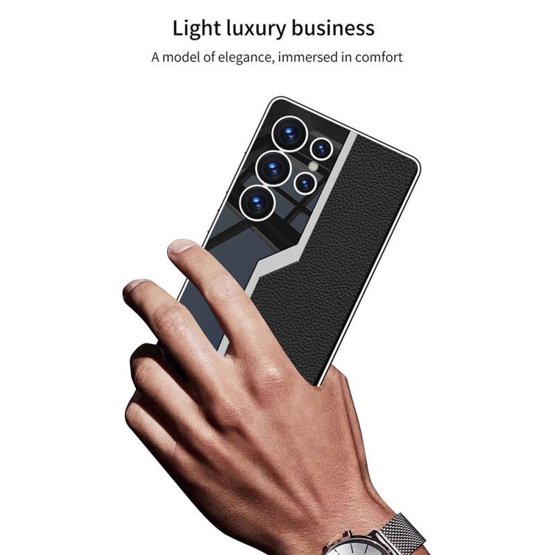 Hülle Samsung Galaxy S25 Ultra 5g Gkk