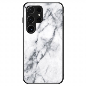 Hülle Samsung Galaxy S25 Ultra 5g Handyhülle Elegant