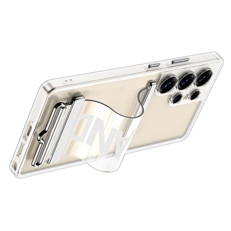 Hülle Samsung Galaxy S25 Ultra 5g Handyhülle Gkk-band