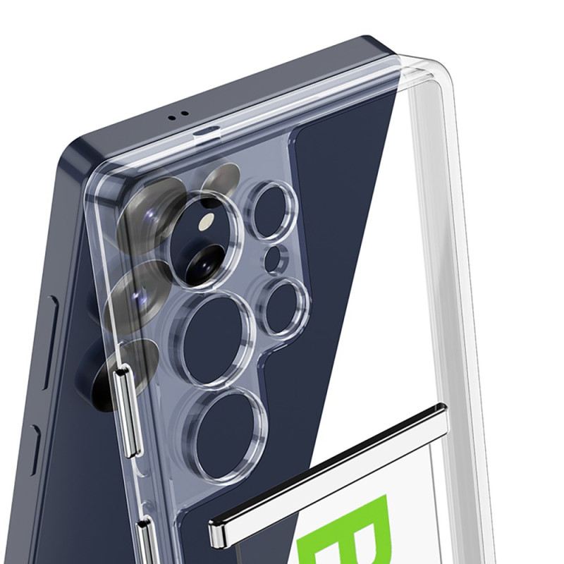 Hülle Samsung Galaxy S25 Ultra 5g Handyhülle Gkk-band