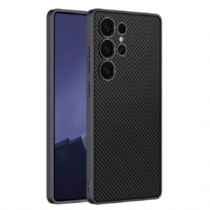 Hülle Samsung Galaxy S25 Ultra 5g Handyhülle Gkk Classic Serie