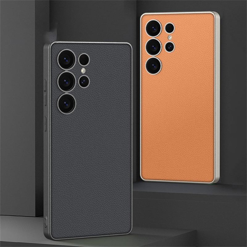 Hülle Samsung Galaxy S25 Ultra 5g Handyhülle Gkk Classic Serie