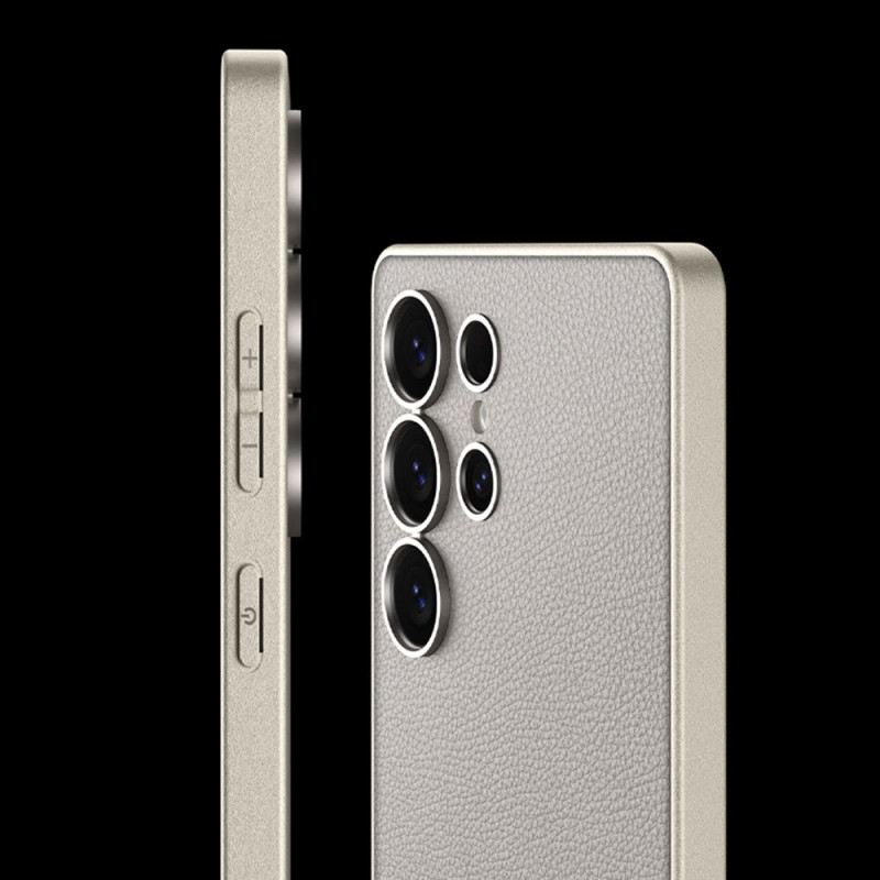 Hülle Samsung Galaxy S25 Ultra 5g Handyhülle Gkk Classic Serie