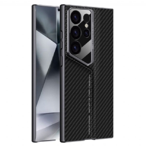 Hülle Samsung Galaxy S25 Ultra 5g Handyhülle Hochwertiges Gkk