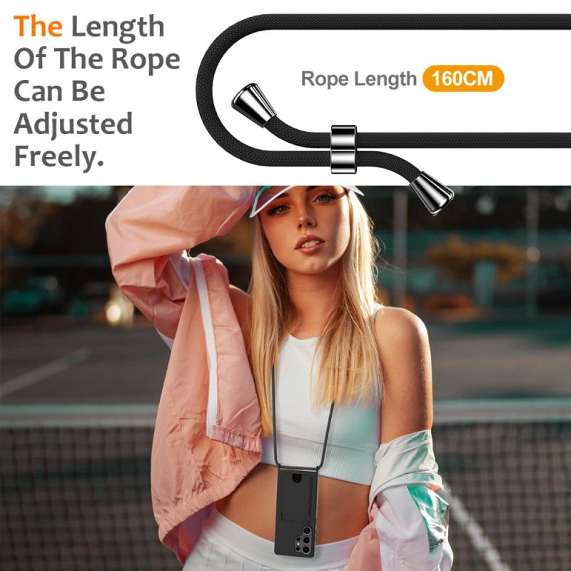 Hülle Samsung Galaxy S25 Ultra 5g Handyhülle Kartenhalter