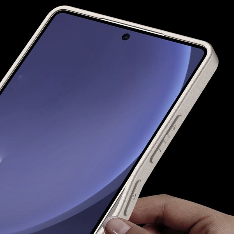 Hülle Samsung Galaxy S25 Ultra 5g Handyhülle Magsafe-kompatibel Schlank