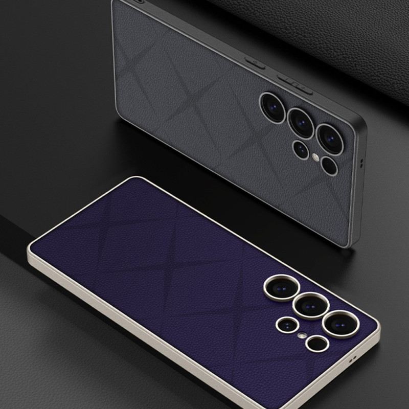 Hülle Samsung Galaxy S25 Ultra 5g Handyhülle Magsafe-kompatibel Schlank