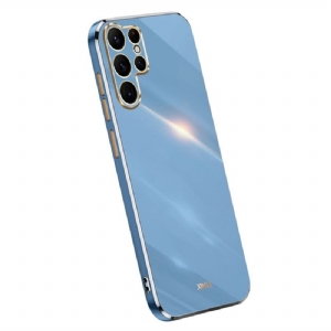 Hülle Samsung Galaxy S25 Ultra 5g Handyhülle Xinli