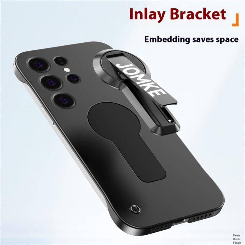 Hülle Samsung Galaxy S25 Ultra 5g Jomke