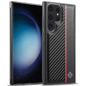 Hülle Samsung Galaxy S25 Ultra 5g Lc.imeeke