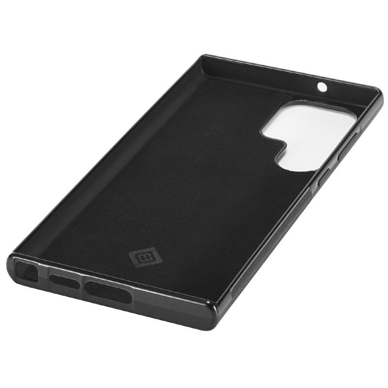 Hülle Samsung Galaxy S25 Ultra 5g Lc.imeeke