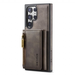 Hülle Samsung Galaxy S25 Ultra 5g M5-serie Dg.ming