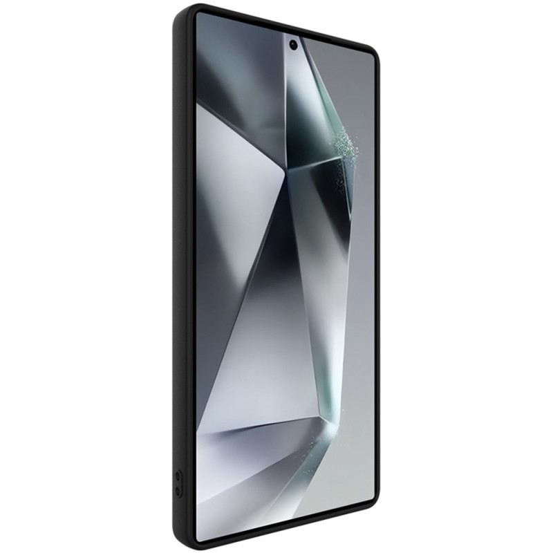 Hülle Samsung Galaxy S25 Ultra 5g Uc-3 Serie Imak