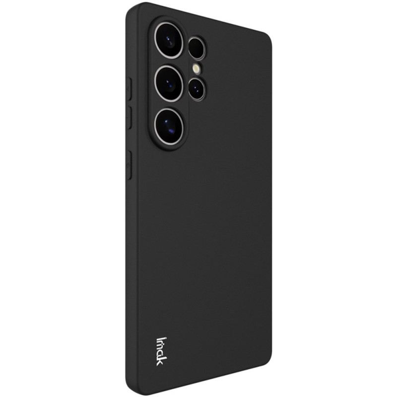 Hülle Samsung Galaxy S25 Ultra 5g Uc-3 Serie Imak